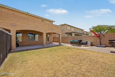 2916 W Glass Lane, Phoenix, AZ 85041 - Photo 33
