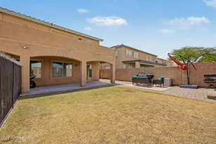 2916 W Glass Ln, Phoenix, AZ 85041 - Photo 33