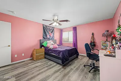 2916 W Glass Lane, Phoenix, AZ 85041 - Photo 21