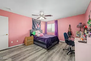 2916 W Glass Ln, Phoenix, AZ 85041 - Photo 21