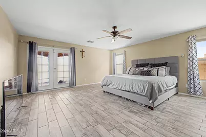 2916 W Glass Lane, Phoenix, AZ 85041 - Photo 13