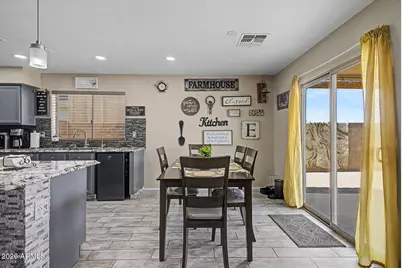 2916 W Glass Lane, Phoenix, AZ 85041 - Photo 9