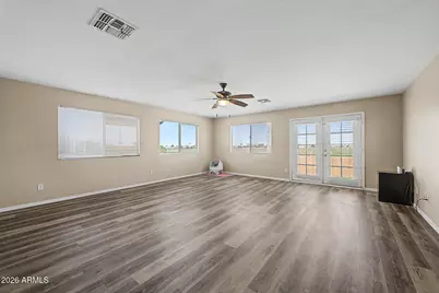 2916 W Glass Lane, Phoenix, AZ 85041 - Photo 23