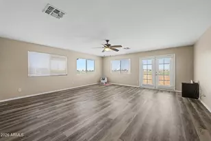 2916 W Glass Ln, Phoenix, AZ 85041 - Photo 23