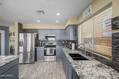 2916 W Glass Lane, Phoenix, AZ 85041 - Photo 9
