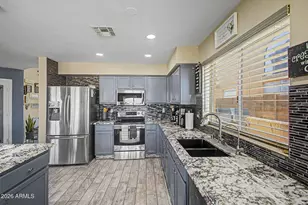2916 W Glass Ln, Phoenix, AZ 85041 - Photo 9