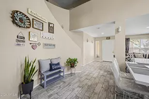 2916 W Glass Ln, Phoenix, AZ 85041 - Photo 7