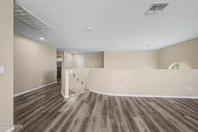 2916 W Glass Lane, Phoenix, AZ 85041 - Photo 25