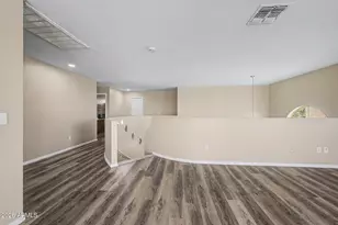 2916 W Glass Ln, Phoenix, AZ 85041 - Photo 25