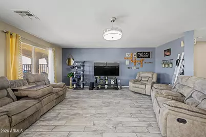 2916 W Glass Lane, Phoenix, AZ 85041 - Photo 11
