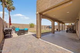 2916 W Glass Ln, Phoenix, AZ 85041 - Photo 35