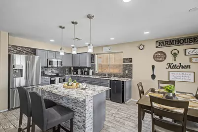 2916 W Glass Lane, Phoenix, AZ 85041 - Photo 7