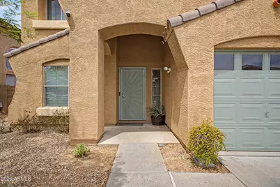 2916 W Glass Lane, Phoenix, AZ 85041 - Photo 35