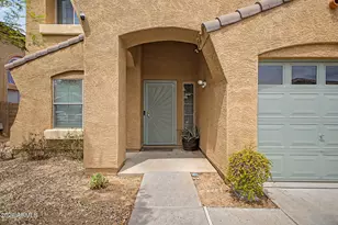 2916 W Glass Ln, Phoenix, AZ 85041 - Photo 35