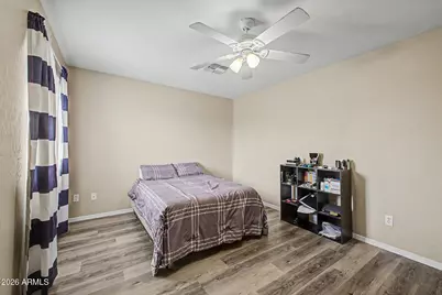 2916 W Glass Lane, Phoenix, AZ 85041 - Photo 19