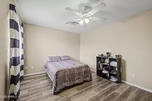 2916 W Glass Ln, Phoenix, AZ 85041 - Photo 19