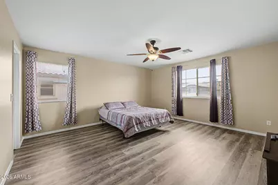 2916 W Glass Lane, Phoenix, AZ 85041 - Photo 17