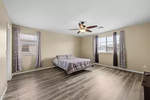 2916 W Glass Ln, Phoenix, AZ 85041 - Photo 17