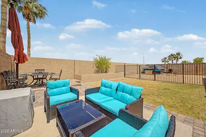 2916 W Glass Lane, Phoenix, AZ 85041 - Photo 37
