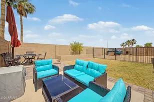 2916 W Glass Ln, Phoenix, AZ 85041 - Photo 37