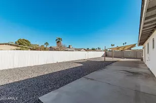 1420 N Rose St, Tempe, AZ 85288 - Photo 33