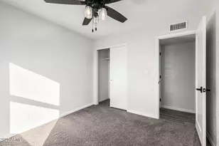 1420 N Rose St, Tempe, AZ 85288 - Photo 25