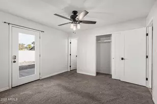 1420 N Rose St, Tempe, AZ 85288 - Photo 17