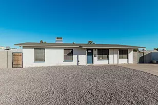 1420 N Rose St, Tempe, AZ 85288 - Photo 5
