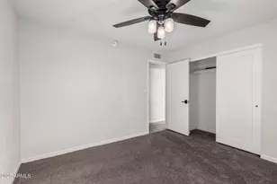 1420 N Rose St, Tempe, AZ 85288 - Photo 17