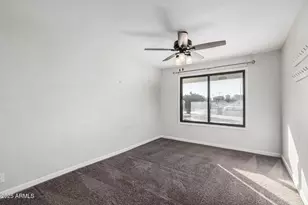 1420 N Rose St, Tempe, AZ 85288 - Photo 27