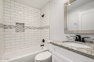 1420 N Rose St, Tempe, AZ 85288 - Photo 23