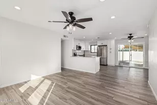 1420 N Rose St, Tempe, AZ 85288 - Photo 9