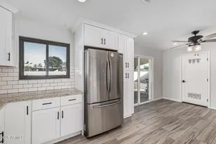 1420 N Rose St, Tempe, AZ 85288 - Photo 15
