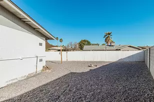 1420 N Rose St, Tempe, AZ 85288 - Photo 35