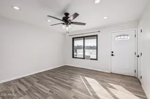 1420 N Rose St, Tempe, AZ 85288 - Photo 7