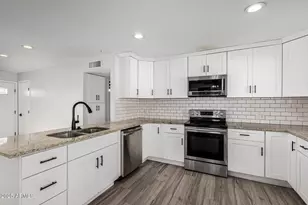 1420 N Rose St, Tempe, AZ 85288 - Photo 13