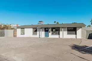 1420 N Rose St, Tempe, AZ 85288 - Photo 3