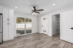 1420 N Rose St, Tempe, AZ 85288 - Photo 7