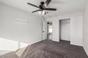 1420 N Rose St, Tempe, AZ 85288 - Photo 25