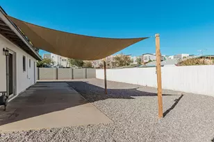 1420 N Rose St, Tempe, AZ 85288 - Photo 27