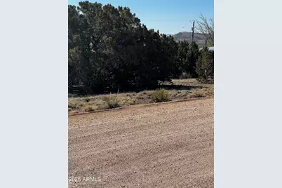 60 Short Lane #207A, Concho, AZ 85924 - Photo 5