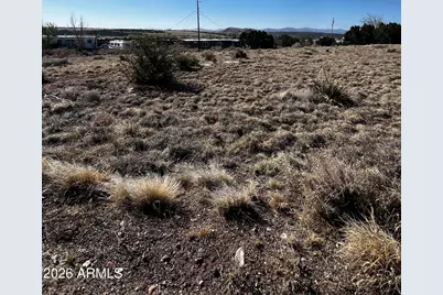 60 Short Lane #207A, Concho, AZ 85924 - Photo 3