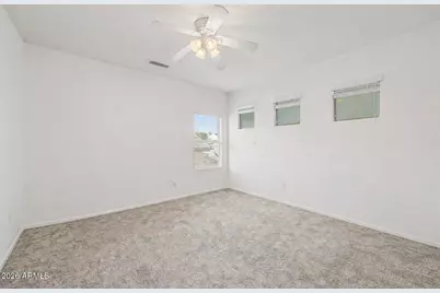 25432 N 68th Drive, Peoria, AZ 85383 - Photo 35