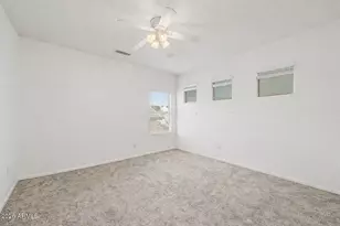 25432 N 68th Dr, Peoria, AZ 85383 - Photo 35
