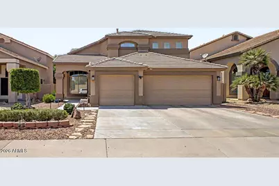 25432 N 68th Drive, Peoria, AZ 85383 - Photo 7