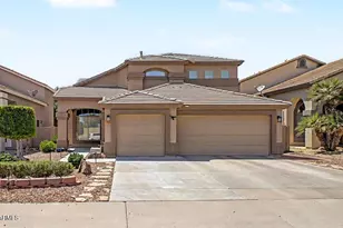 25432 N 68th Dr, Peoria, AZ 85383 - Photo 7