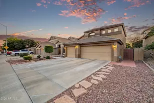 25432 N 68th Dr, Peoria, AZ 85383 - Photo 49
