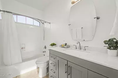 25432 N 68th Drive, Peoria, AZ 85383 - Photo 33