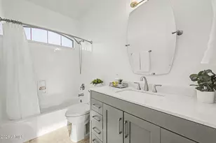 25432 N 68th Dr, Peoria, AZ 85383 - Photo 33