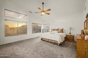 25432 N 68th Dr, Peoria, AZ 85383 - Photo 27